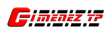 Gimenez Tp Maconnerie Generale Drap Footer Logo