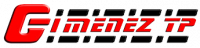 Gimenez TP Logo